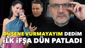 Ergün Akdoğan cenaze