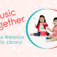 Music Together®