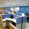 Tata ruang kantor pengertian asas tujuan jenis 09 04 2020 6 asas keamanan dan kepausan kerja bagi pegawai dalam penataan ruang kantor penerapan dari asas keamanan dan juga kepuasan kerja sangat perlu untuk dilaksanakan berdasarkan asas ini tata ruang dan peralatan kantor harus bisa. 1