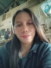 Big thanks to Matlhadisa Tumelo, Nick Montibon, Mico Bermido, Asher James  Culas, Bing Recopelacion, Jonalyn Adugol Sales, Richard Jam Tan, Robert  Ovington, Eric Bilog, Mary Ann Zamora, Hector Torres, PerezErick Lara,  Mamake