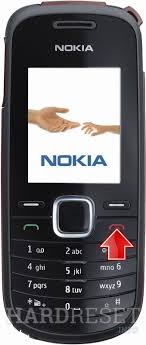 However, many small european countries have codes that begin with the numbers three and five, namely finland (358), gibraltar (350), ireland (353), portugal (351), albania (355), bulgaria (35. Hard Reset Nokia 1662 How To Hardreset Info