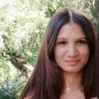 100+ "Tamzin" profiles