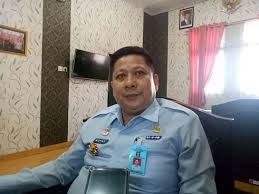 Catat, jadwal dan formasi cpns 2021/2022 seluruh kabupaten kota segera rilis | update : Bkd Provinsi Maluku Utara Kemenkumham Malut Terima 34 Cpns 20 Diantaranya Dari Sumber Smu