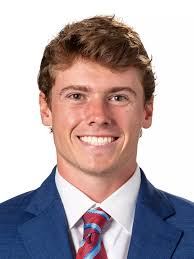 Maryland vs Richmond