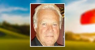 Michael Howard Obituary May 24, 2025