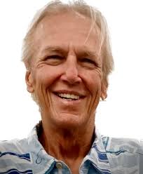 Francis Ronald LaForge Obituary