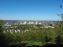 Pin Von Immobilien Simanok Auf Leonberg Gewerbeflache Immobilienmakler Gewerbeimmobilien