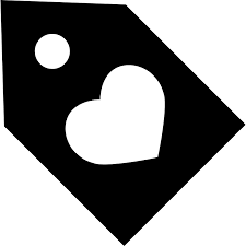 Download Love Yourself Vector Svg Icon 2 Svg Repo PSD Mockup Templates