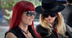 ICYMI: 10 Reasons Why Kristen Stewart is the Indie Movie Queen We Need