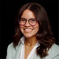 7000+ "Verdejo" profiles