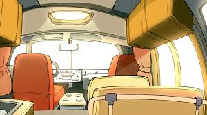 Ben 10: A day with Gwen v1.0 [COMPLETED] - xGames