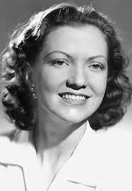 October 2005 Coleman County, Texas Obituaries