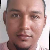 20+ "Carlos Bloise" profiles