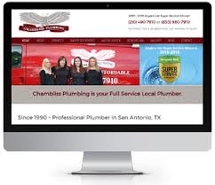 This business listing is provided by See Some Of Our Website Design And Graphics Work