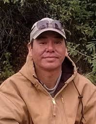 Obituary for Ronald "Sonny" David Windy Boy Jr.