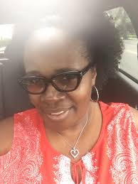 Allen Spears, born in 1859 Miss, died in Baton Rouge