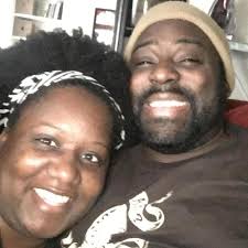 Rasheda Dean and Craig Joyner's Wedding Website