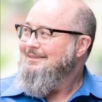 Kristopher Alexander