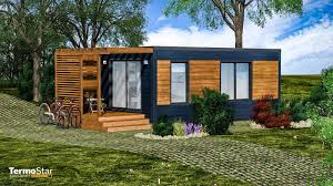 Astfel, zona de zi cuprinde. Proiecte Case Mici Facebook