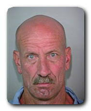 Arizona Inmate Locator