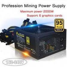 There was some development work for xbox360 and ps3. Xbox 360 Bitcoin Mining Ethereum Mining Bench Mohib E Millat
