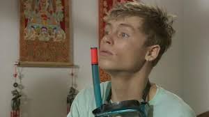 вы все меня бесите 1 сезон все серии подряд Smotret Onlajn Serial Kadetstvo 2 Sezon Vse Serii V Horoshem Kachestve Na Sts