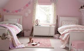 Magical, meaningful items you can't find anywhere else. My Sweet House Beautiful Home Design Ideas And Pictures Inspiration For Rooms Decorating All About Sweet House Of Your Dream Part 25