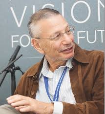 There's a risk the crisis will spiral out of control'