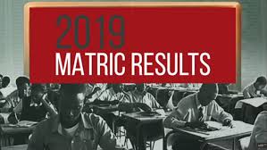 It is going to announce matric result 2019 and students will able to check their result from bisesahiwal.edu.pk. All Eyes On 2019 Matric Results Announcement On Tuesday Sabc News Breaking News Special Reports World Business Sport Coverage Of All South African Current Events Africa S News Leader