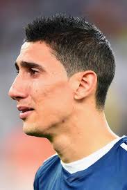 Tony Roque 42 (RoqueTony_@)