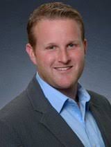 Find Realtors & Real Estate Agents in Hamel, MN