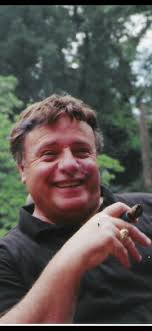 Andrew F. Viola Obituary August 3, 2022