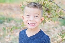 Fundraiser for Gigi Cuellar by Megan Lee : Liam Strong