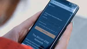 A bitcoin atm is machine like a normal fiat currency atm from which you can withdraw bitcoins. Bcb Atm Linkedin