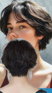 Beth Padilla (bethpadilla)