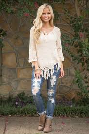 Walking Through The Country Blouse Country Chic Fashion Country Chic Outfits Country Dresses