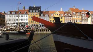 See more ideas about copenhagen denmark, denmark, copenhagen. Epsrsxi Jku3m