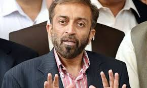 MQM-Pakistan is united as ever, says Sattar