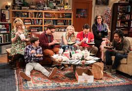 The Big Bang Theory 's 12 Best Episodes—And the Stories Behind Them