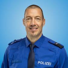 Das Team der Regionalpolizei Wettingen-Limmattal