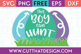 Download Free Boy Svg Files By Cut That Design