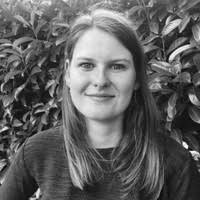 20+ "Chloé Cormier" profiles