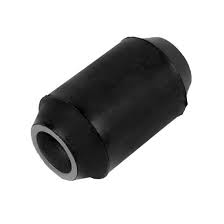 Wholesale BPW Trailer Leaf Spring Bushing 0203160600 02.031 ...