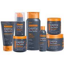 Home Cantu Beauty Cantu Hair Products Help Hair Grow Cantu