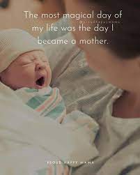 These cute congratulation messages are perfect examples of what to say to the new parents who just welcomed their newborn baby boy. 100 Sweet New Baby Quotes And Sayings With Images