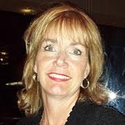 Testimonials of Nethris customers