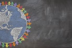 For information on how to find quality child care and what a quality child care program looks like, start. Cabot E Justice Quality Child Care
