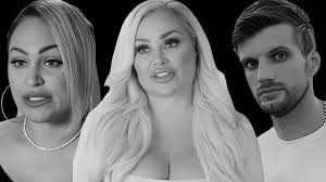 Amazing Transformation Of Darcey & Stacey 😍😍