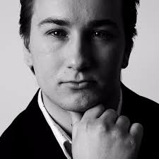 Pentru a scrie un review trebuie sa fii autentificat. Christopher Bell Actor Extra And Model Queensland Australia Starnow