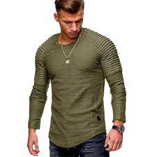 Pin On Clothing